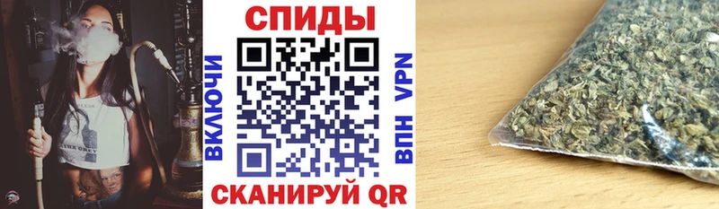даркнет сайт  Нягань  БУТИРАТ бутик 