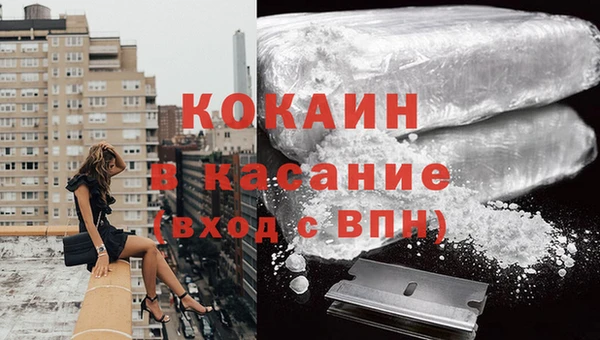гашик Абинск