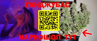 МДПВ Нягань