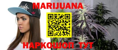 МДПВ Нягань