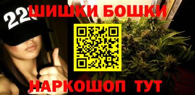 МДПВ Нягань