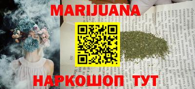 МДПВ Нягань