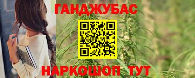 МДПВ Нягань