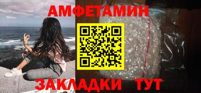 МДПВ Нягань