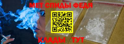 МДПВ Нягань