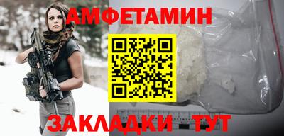 МДПВ Нягань