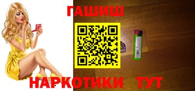 МДПВ Нягань