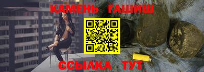 МДПВ Нягань
